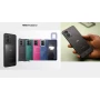 HMD Fusion 2 price in Bangladesh